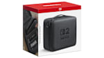 Nintendo Switch™ 2 All-In-One Carrying Case - Nintendo Nintendo Switch™ 2 All-In-One Carrying Case - Nintendo